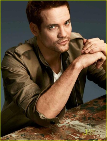 Shane West Men s Health nikita 19099629 833 1097