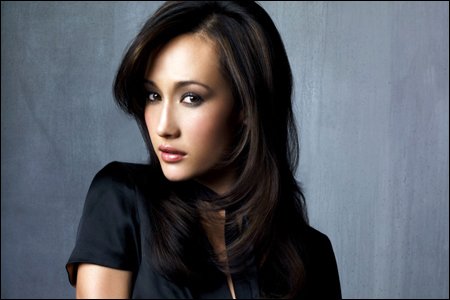 maggieq04