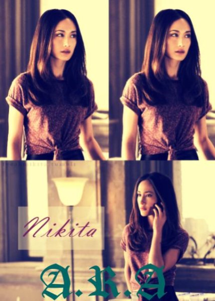 nikita A R A maggie q 20722256 456 638