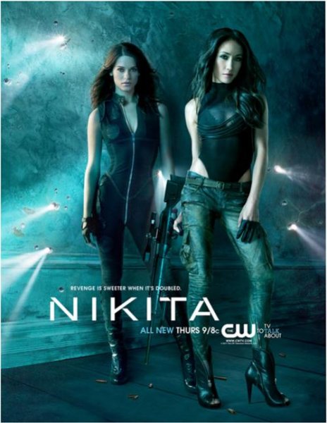 nikita resized21