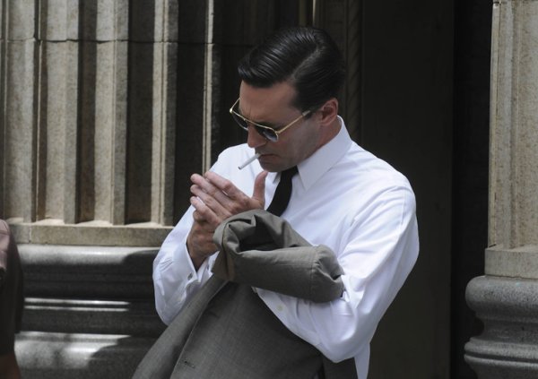 mooore Jon Hamm