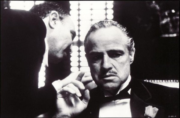 the godfather 1972 1024x768 579205