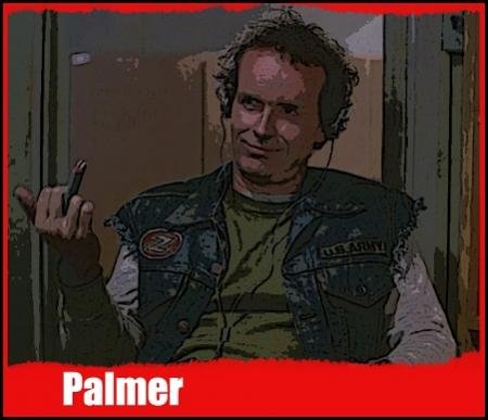 Palmer