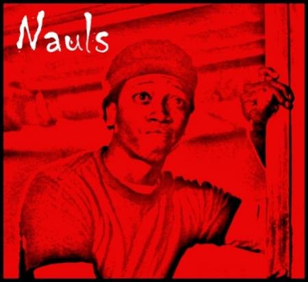 nauls