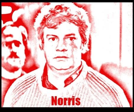 norris