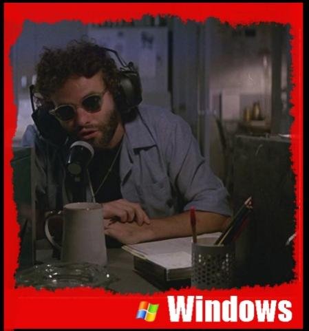 windows4