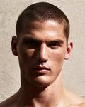 kerry degman