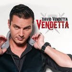David Vendetta:
 Вleeding Heart,  
Freaky girls