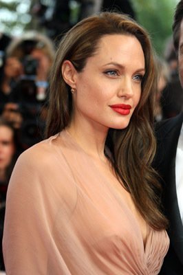 angelina jolie quotes IMDb