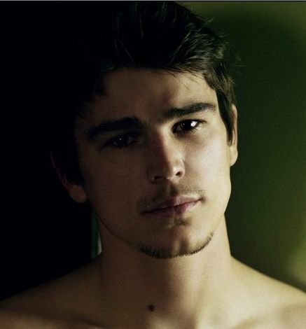 josh hartnett1