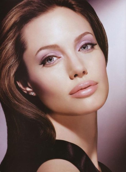 kinopoisk.ru Angelina Jolie 881776