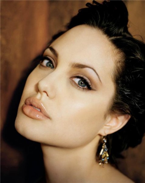 kinopoisk.ru Angelina Jolie 906295