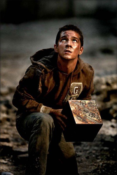 shia labeouf transformers1 400x600