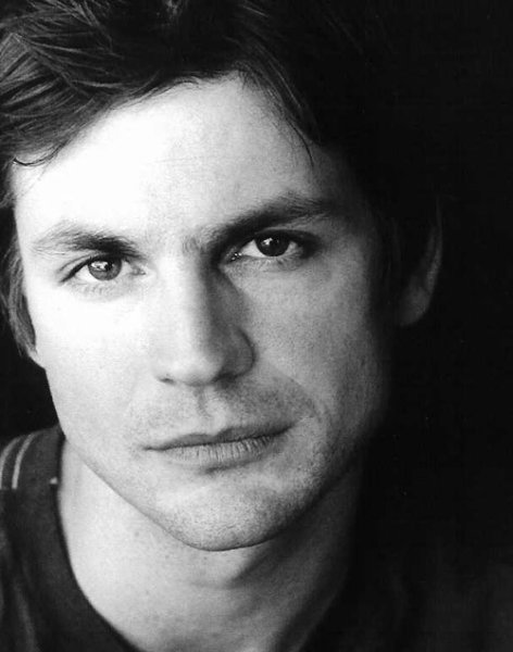 kinopoisk.ru Gale Harold 753808