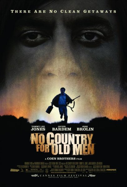 kinopoisk.ru No Country for Old Men 578119