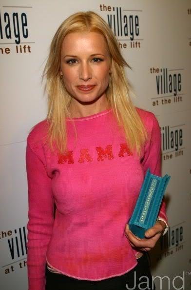 Shawnee Smith shawnee smith 17797589 392 594