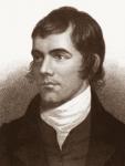 Robert Burns