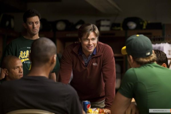 Moneyball