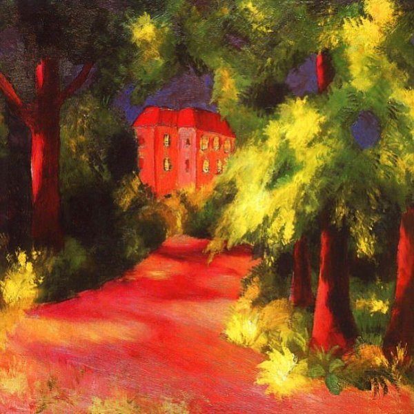 macke29