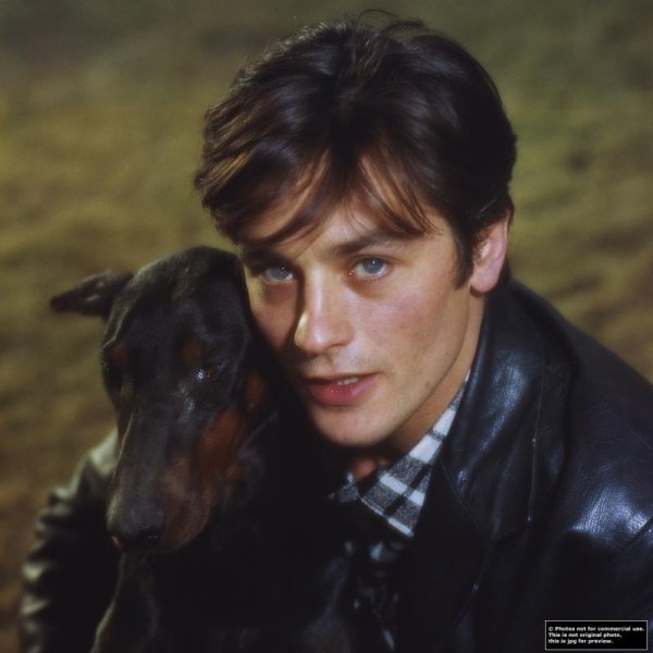 3a517e619d7caf8f Alain Delon HQCity RU 16