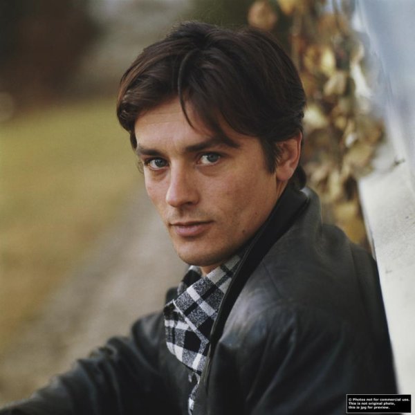 b31abbb001084b01 Alain Delon HQCity RU 18