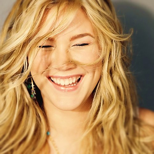 Joss Stone