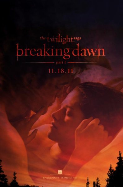 kinopoisk.ru Twilight Saga 3A Breaking Dawn Part 1 2C The 1596459