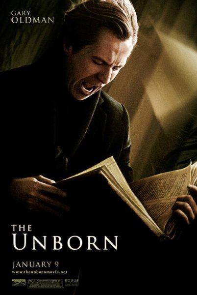 the unborn gary oldman movie poster 4e6ba9276c3fa 4ede0e321ce53