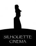 Silhouette Cinema