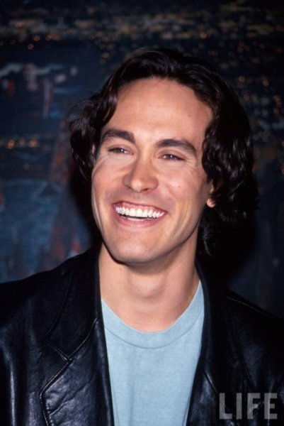 Brandon brandon lee 16397029 590 884