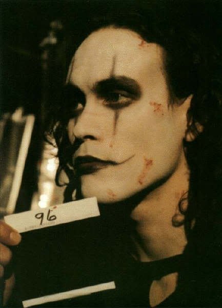 Brandon brandon lee 27605749 433 600