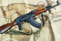 akm62