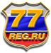 Доска бесплатных объявлений 77reg.ru - http://www.77reg.ru