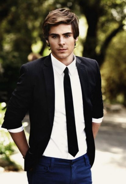 kinopoisk.ru Zac Efron 1008869