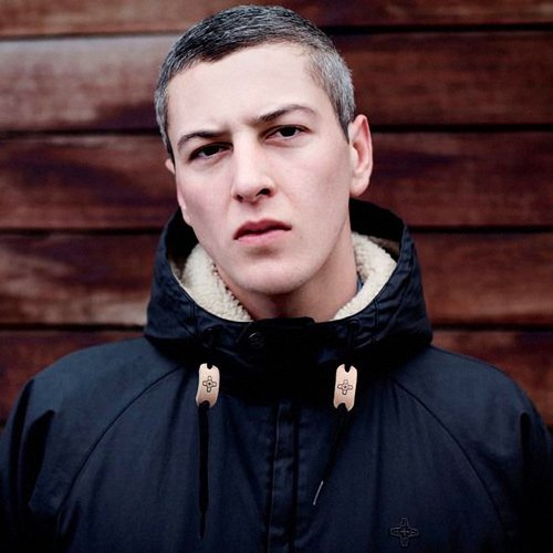 Devlin