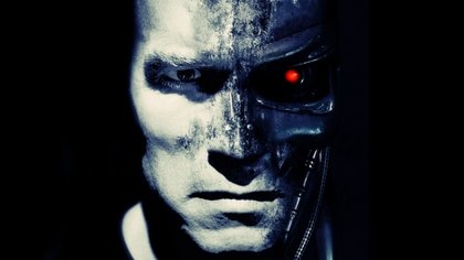 Terminator