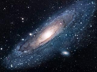 m 31