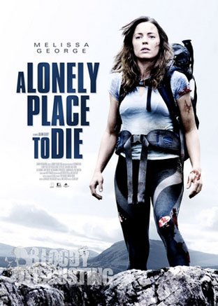 ALonelyPlaceToDie.2011.DVDRip.836677797046307