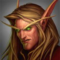 BLOOD_ELF