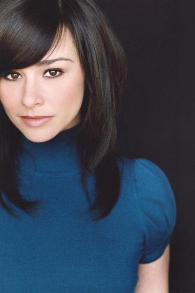 kinopoisk.ru Danielle Harris 1120718