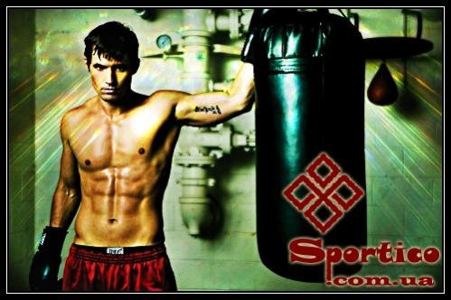 Одежда, обувь, товары для бокса!

http://sportico.com.ua/93-boxing