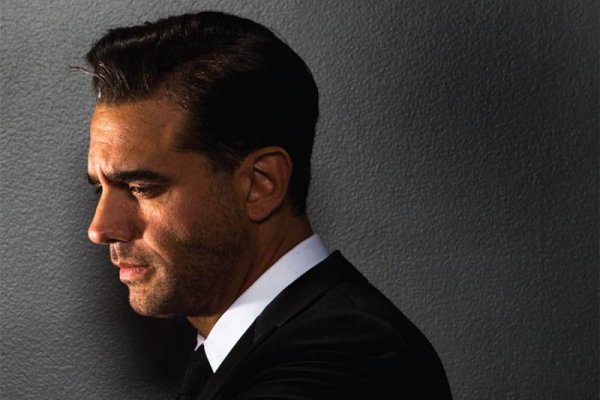 Подробнее о "Bobby Cannavale"