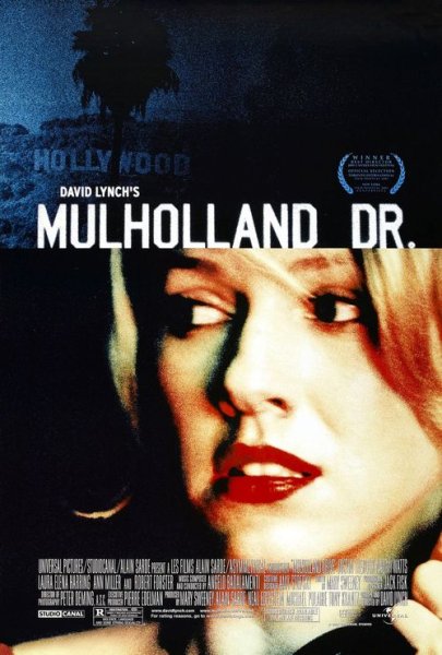 mulhollanddrive