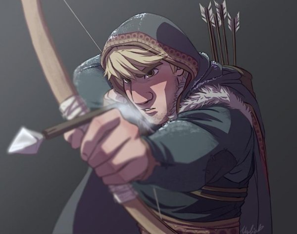 ready  set  aim   kristoff by xxmemoriezxx d7dr9ng.png