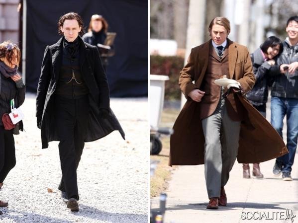 tom hiddleston charlie hunnam crimson peak 04182014 lead 600x450