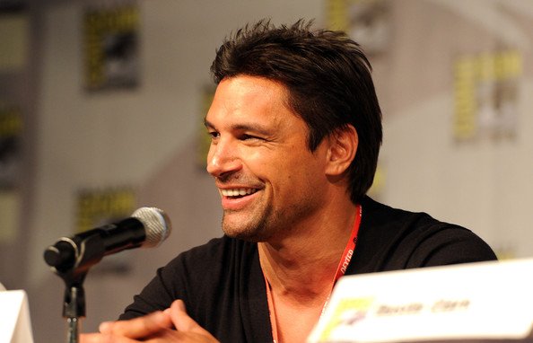 ManuBennett