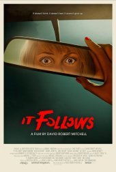 kinopoisk.ru It Follows 2569969 170x252