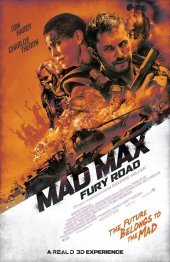 kinopoisk.ru Mad Max 3A Fury Road 2584909 170x262