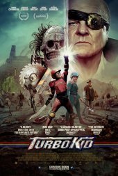 kinopoisk.ru Turbo Kid 2618366 170x253