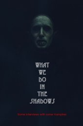 kinopoisk.ru What We Do in the Shadows 2407516 170x258
